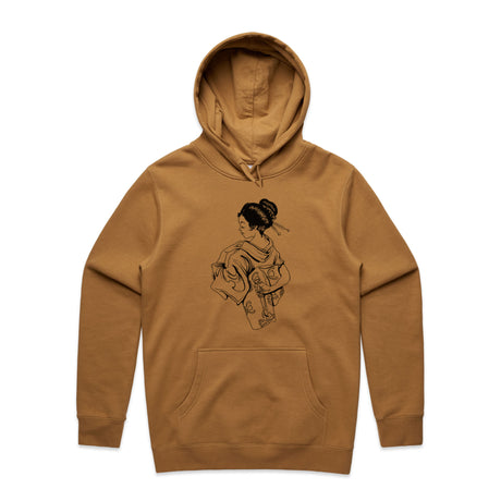 Camel