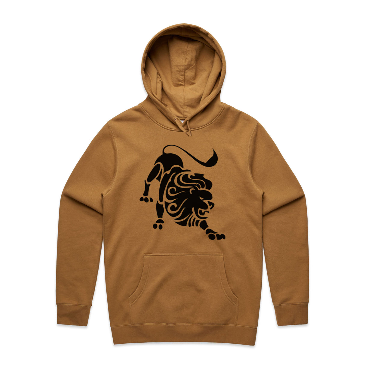 Camel