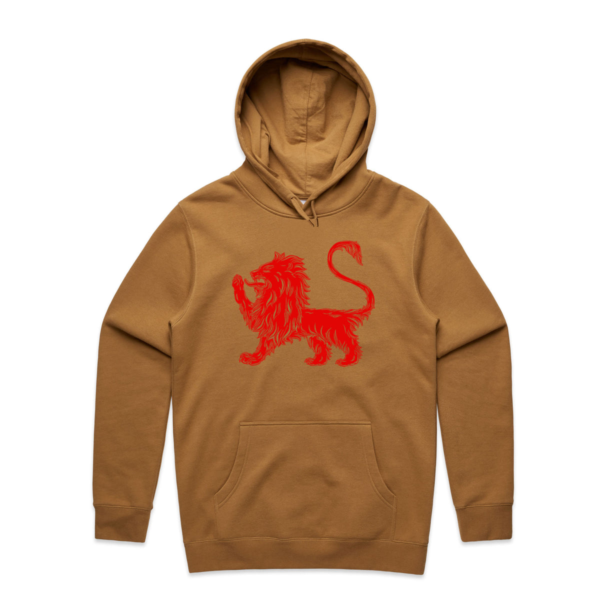 Camel