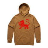 Camel