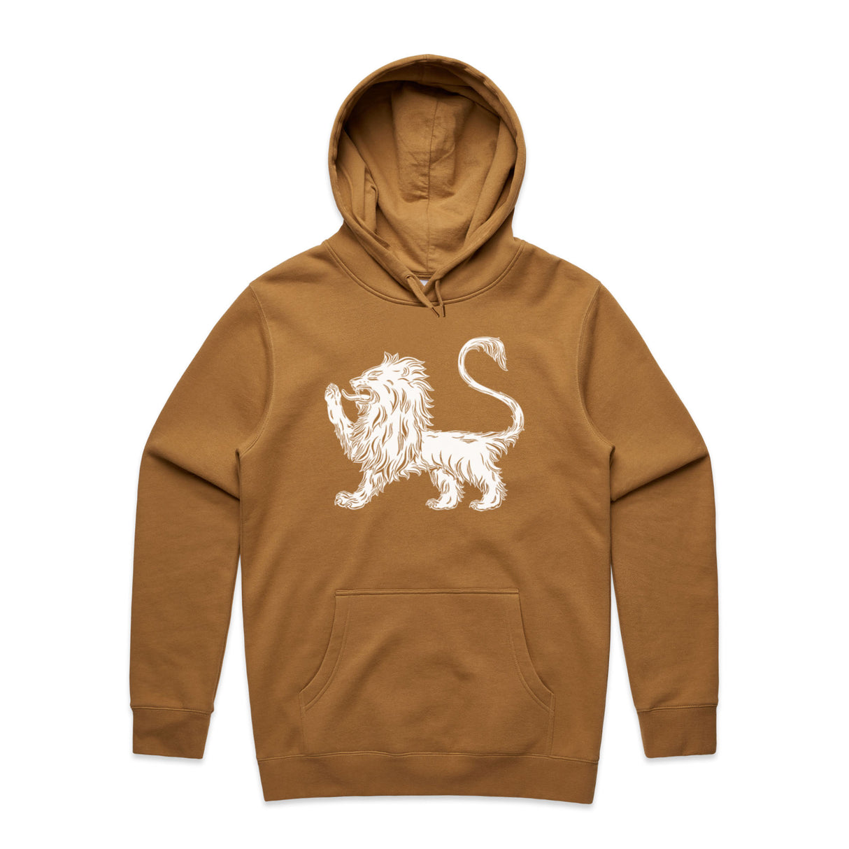 Camel