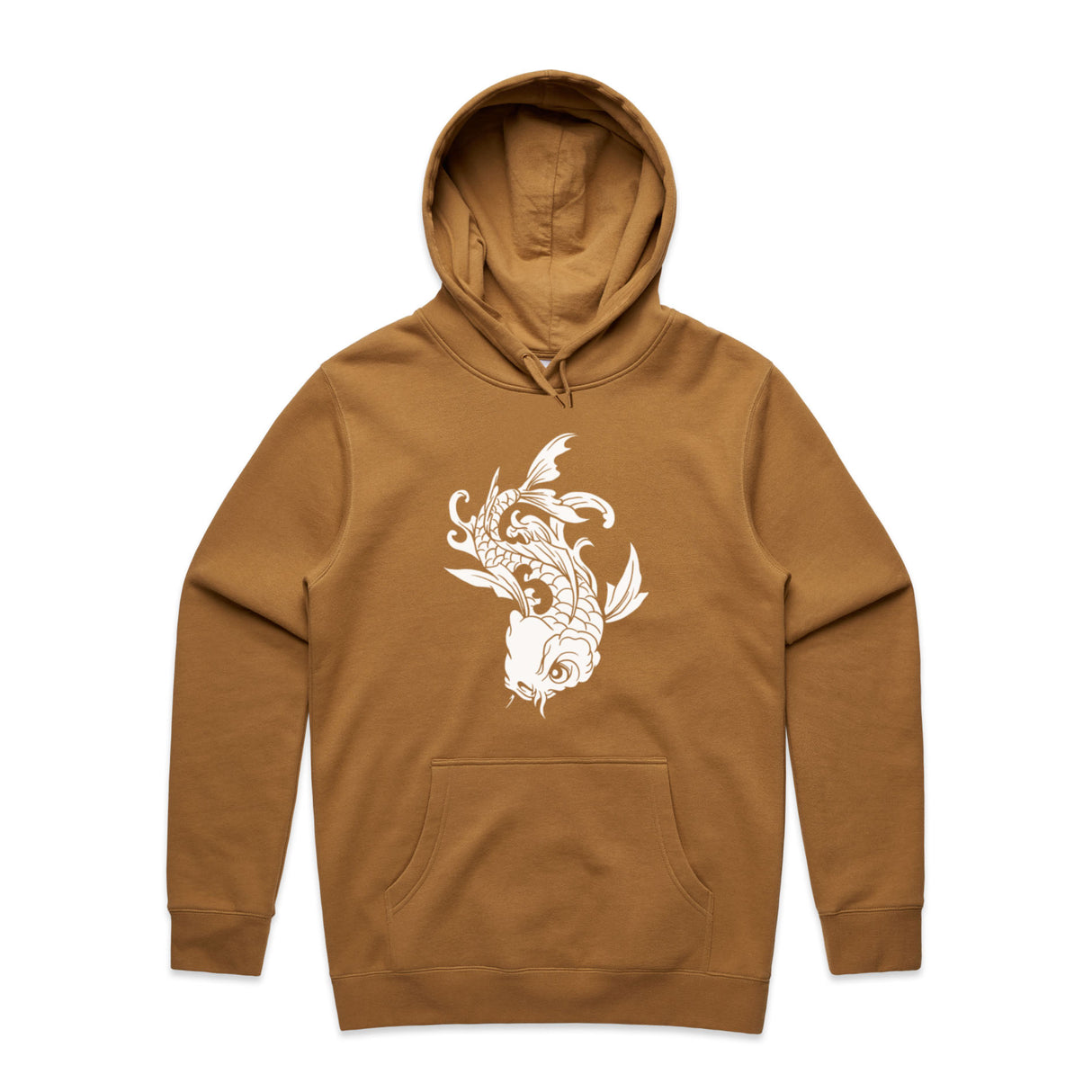 Camel