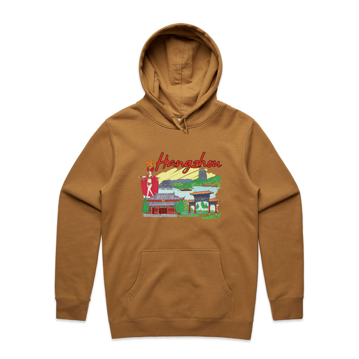 Camel