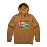 Camel