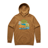 Camel