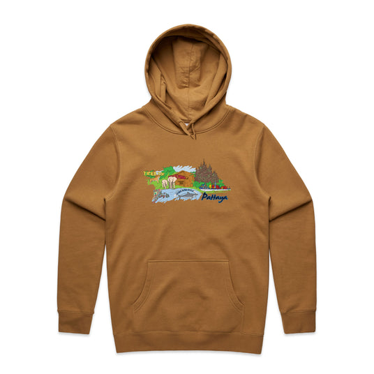 Camel