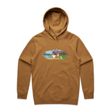 Camel