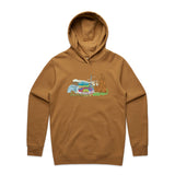 Camel