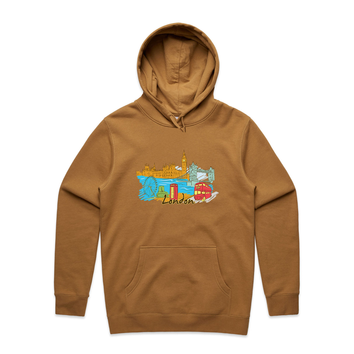 Camel