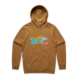 Camel