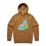 Camel