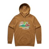 Camel