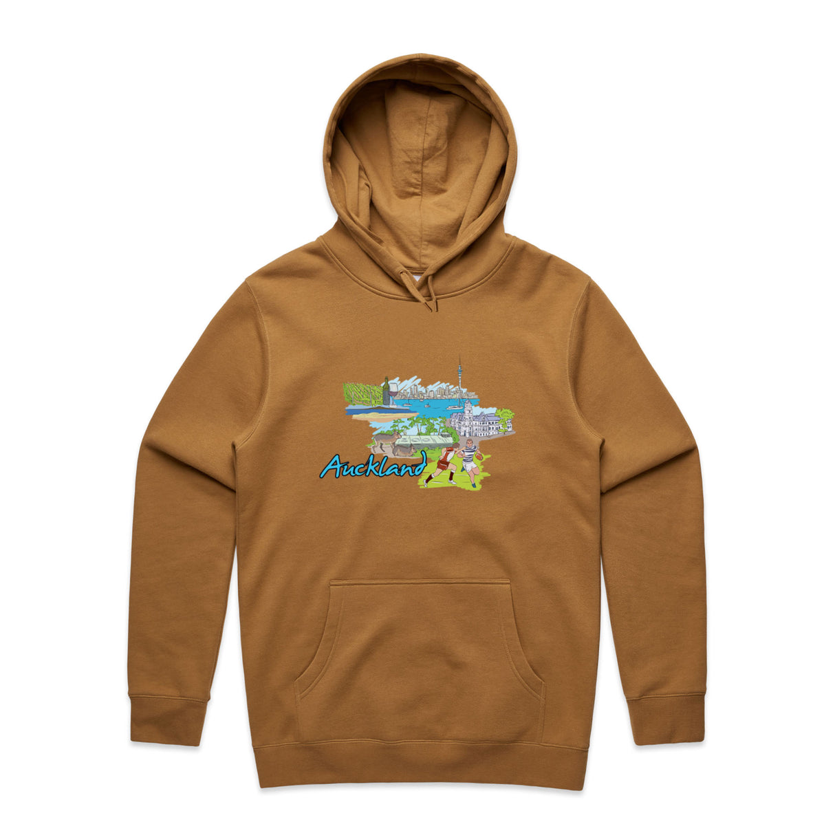 Camel