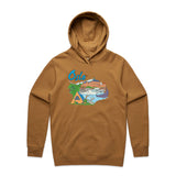 Camel