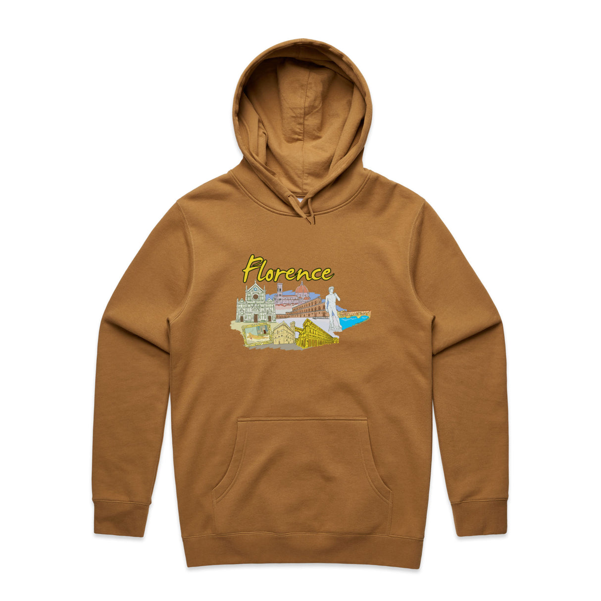 Camel