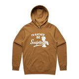 Camel