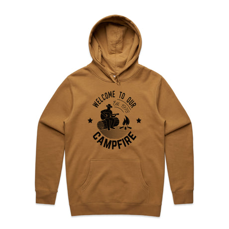 Camel