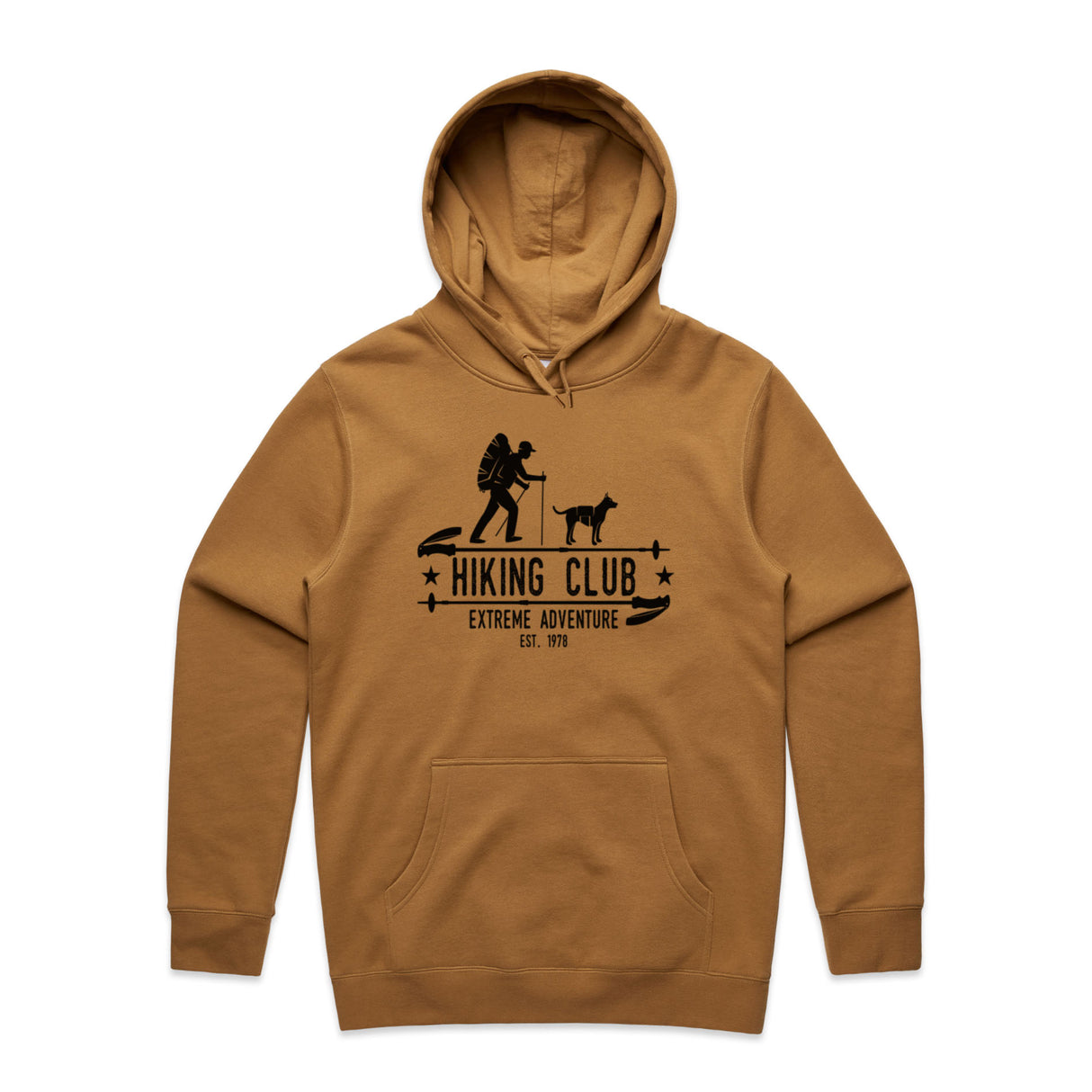 Camel