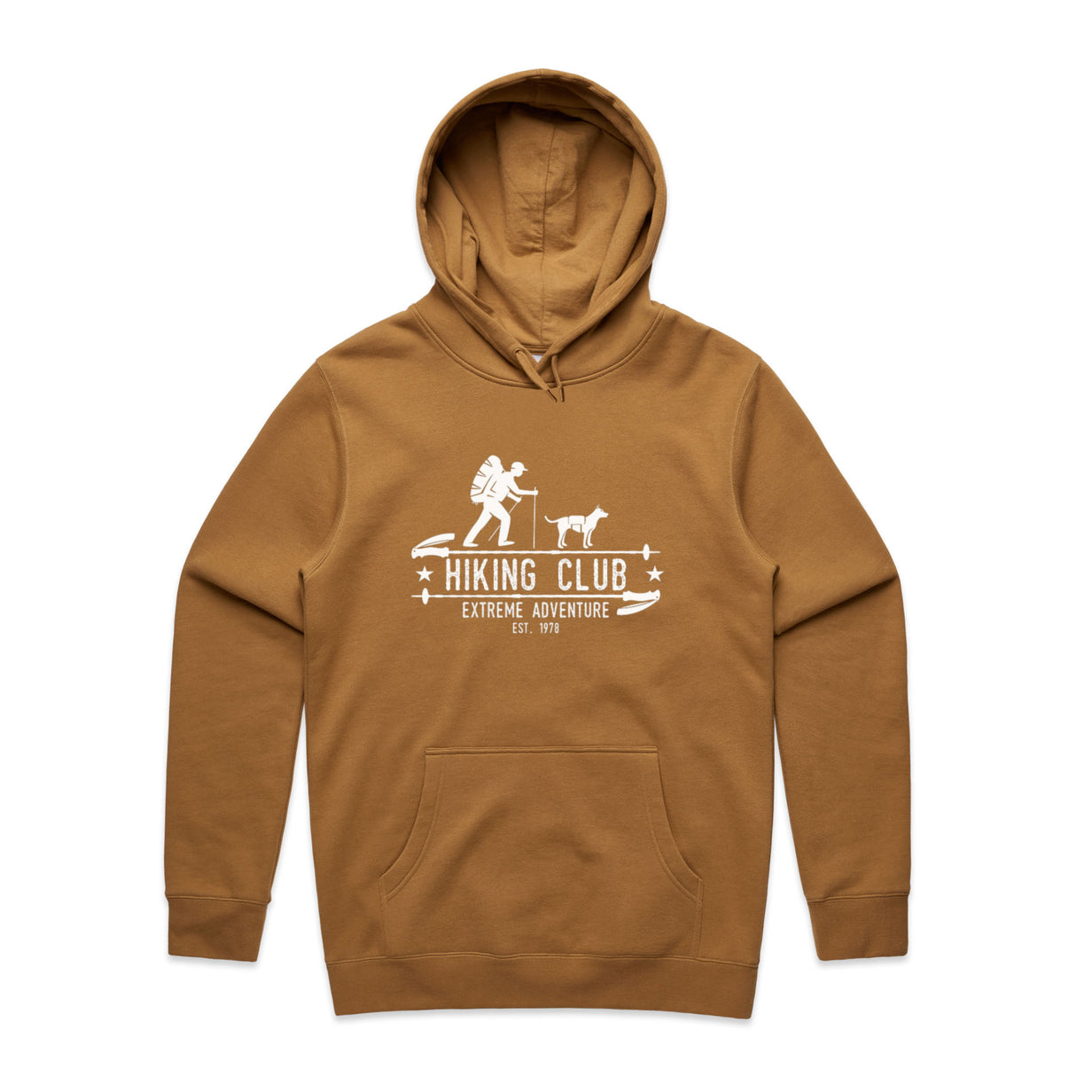 Camel