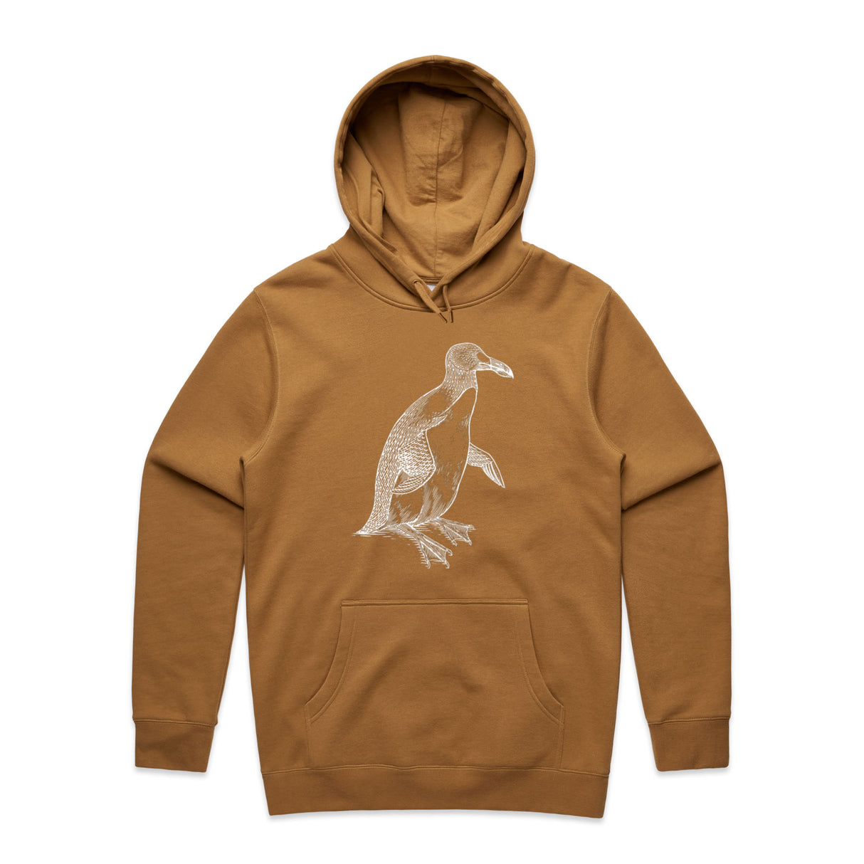 Camel