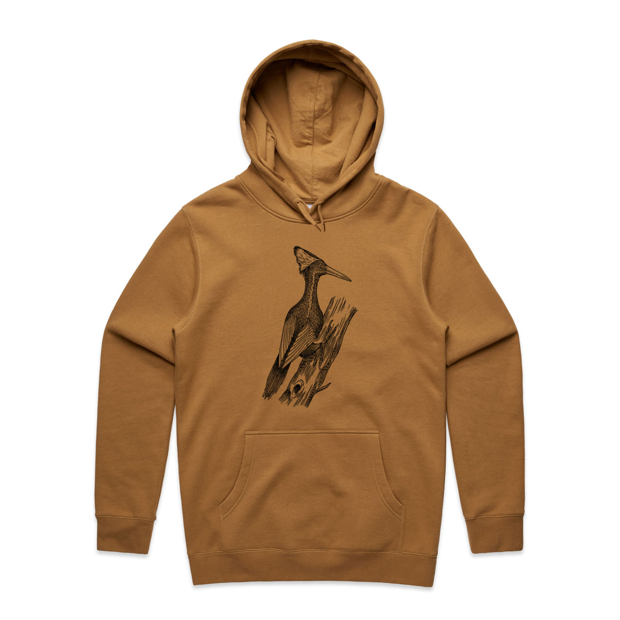 Camel