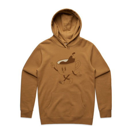 Camel