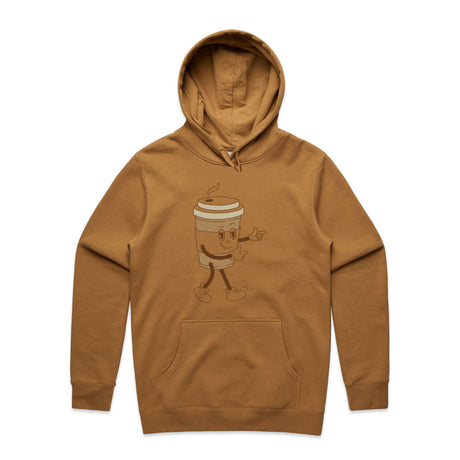 Camel
