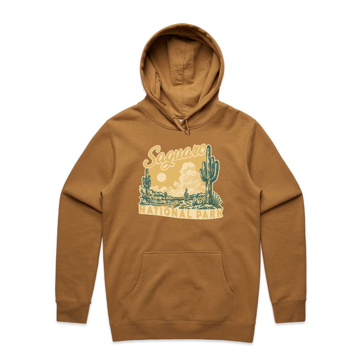 Camel
