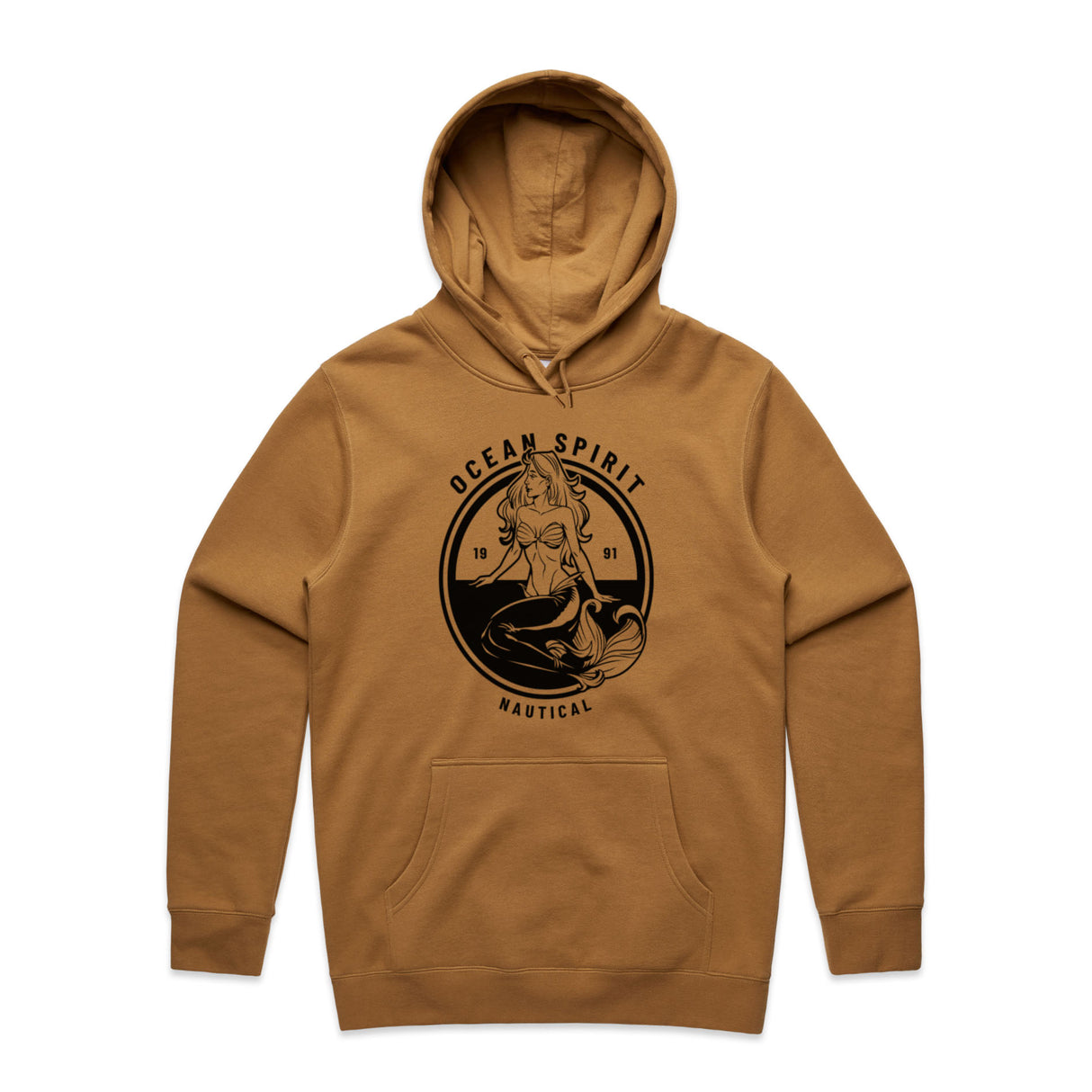 Camel