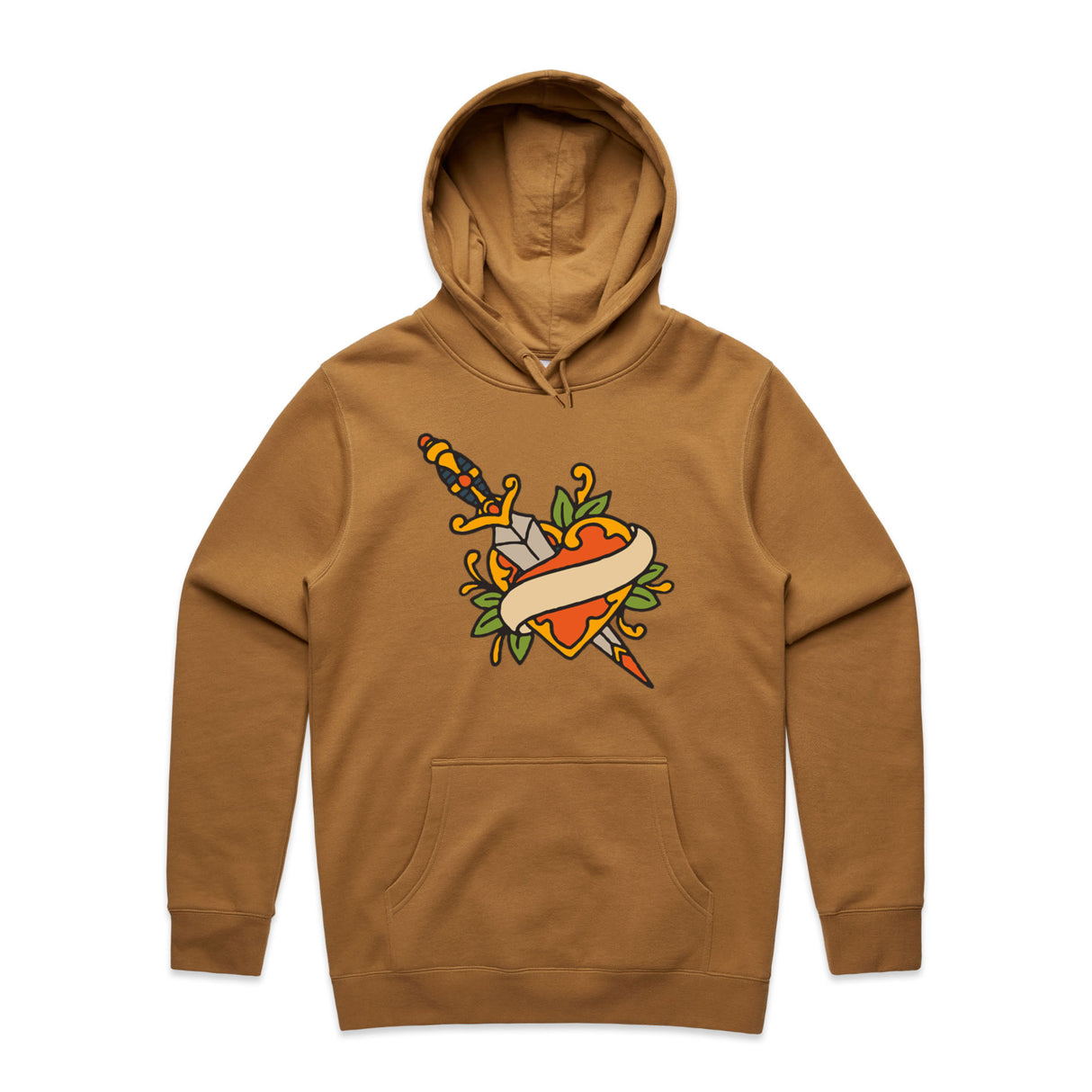 Camel