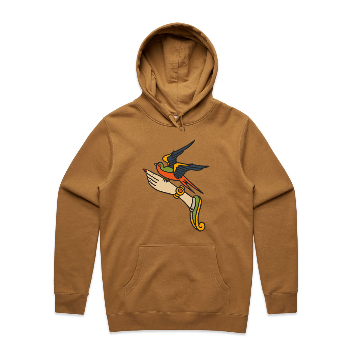 Camel