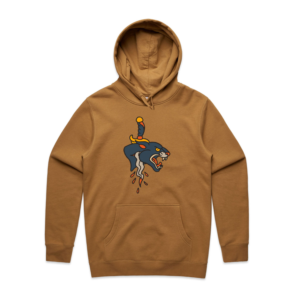 Camel