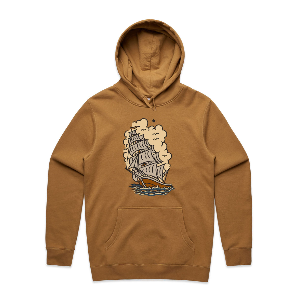 Camel