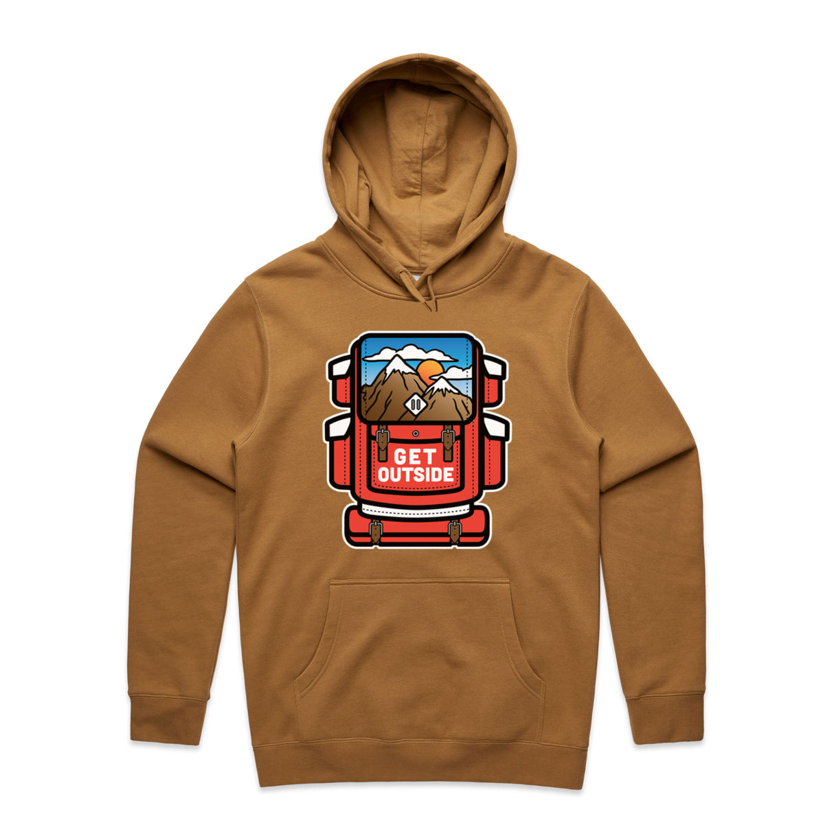 Camel