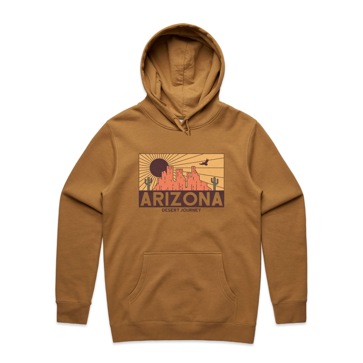 Camel