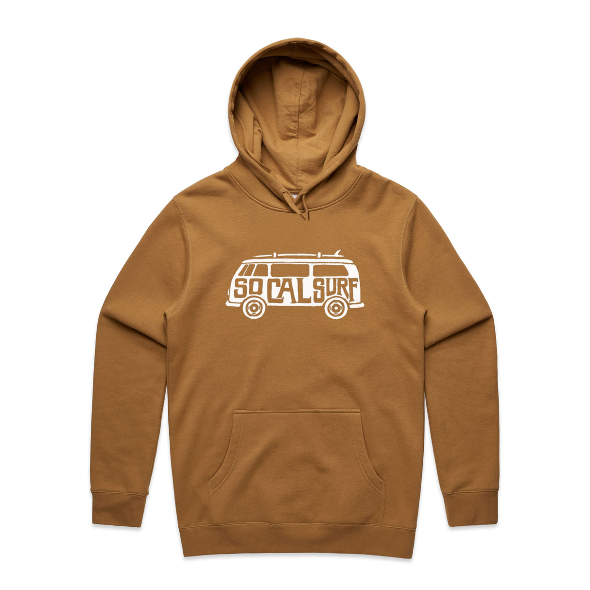 Camel