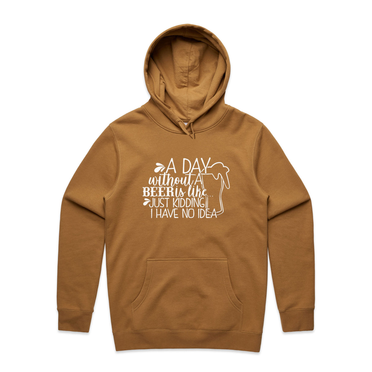 Camel