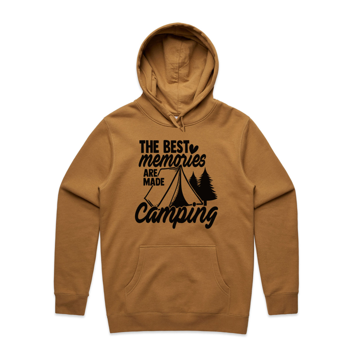 Camel