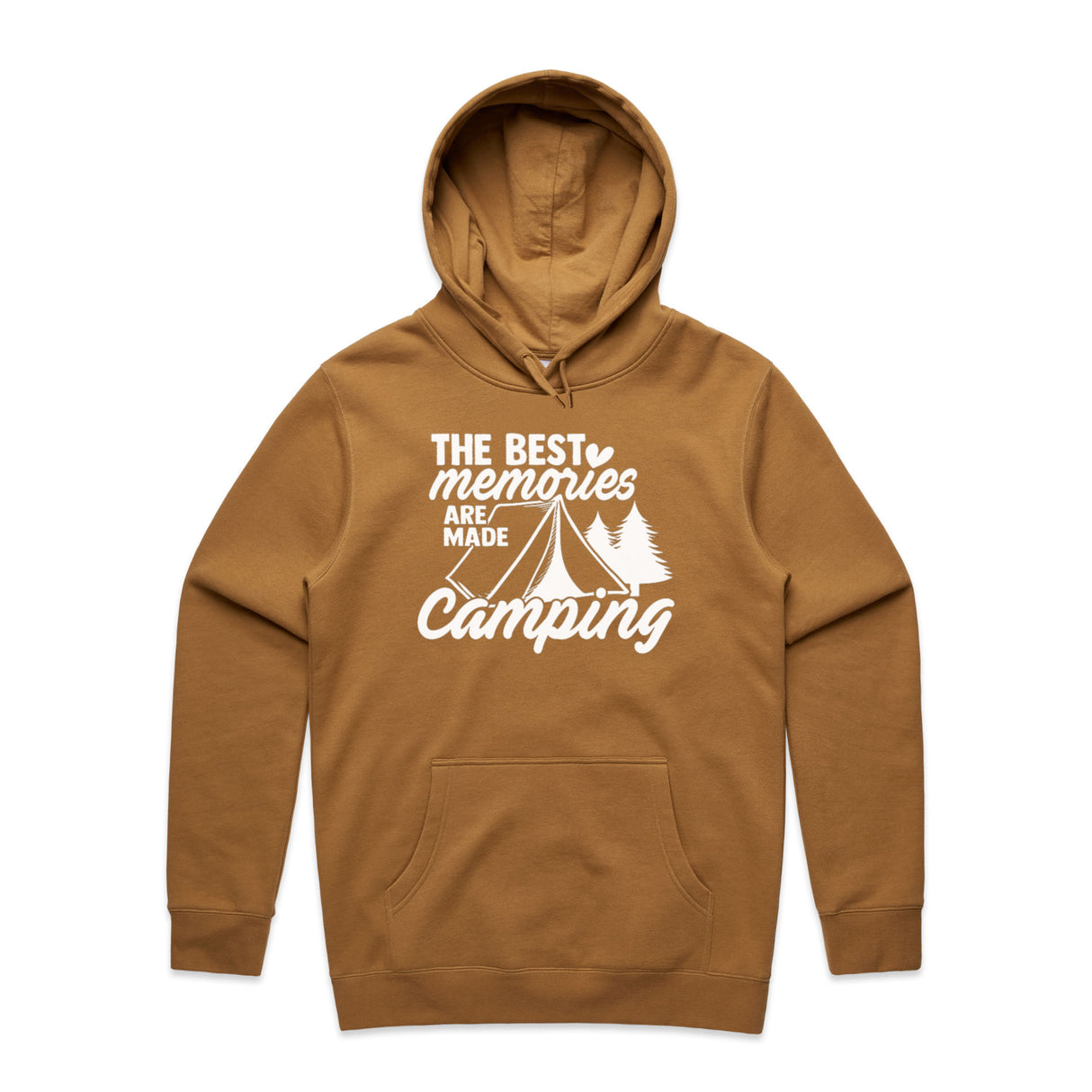 Camel