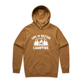 Camel
