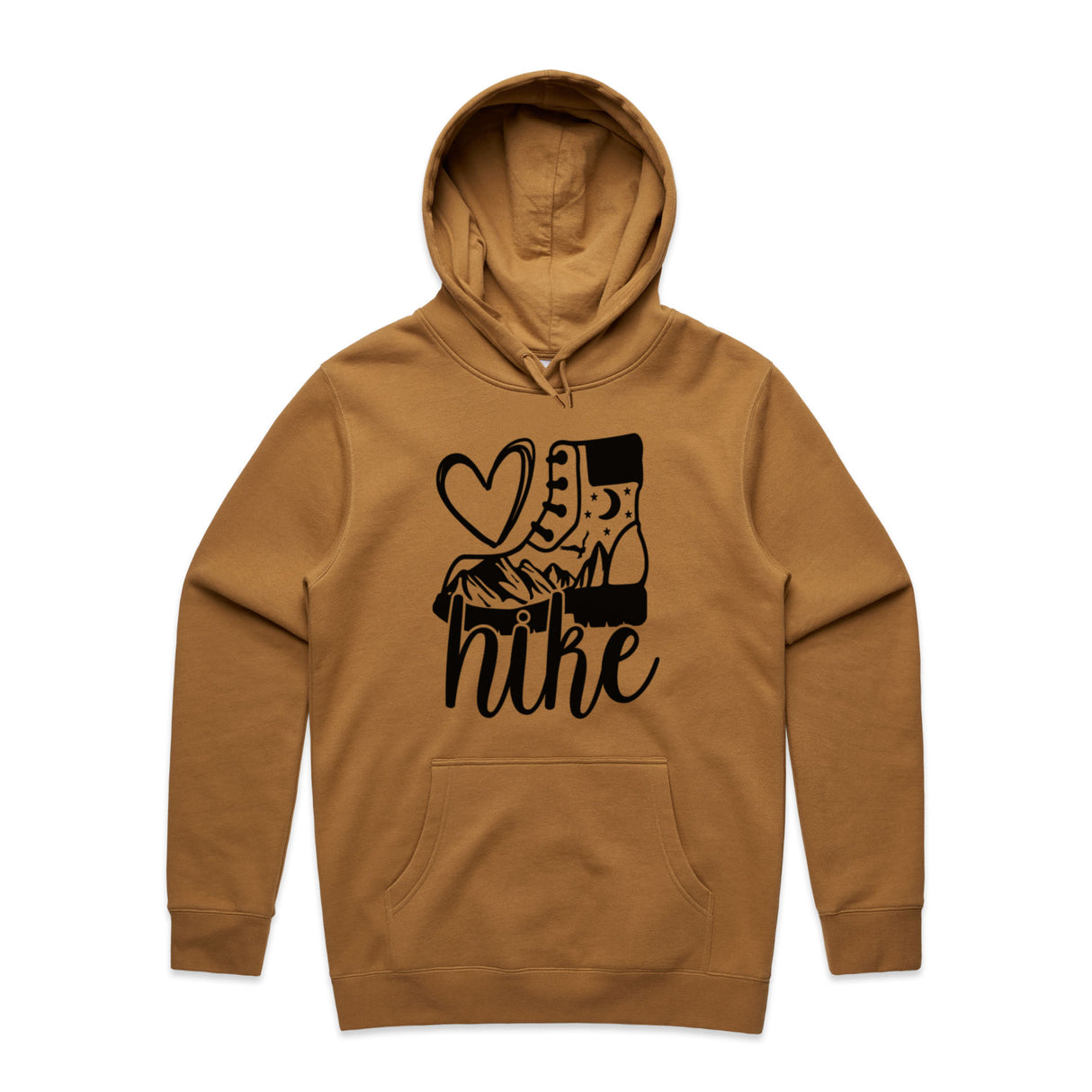 Camel