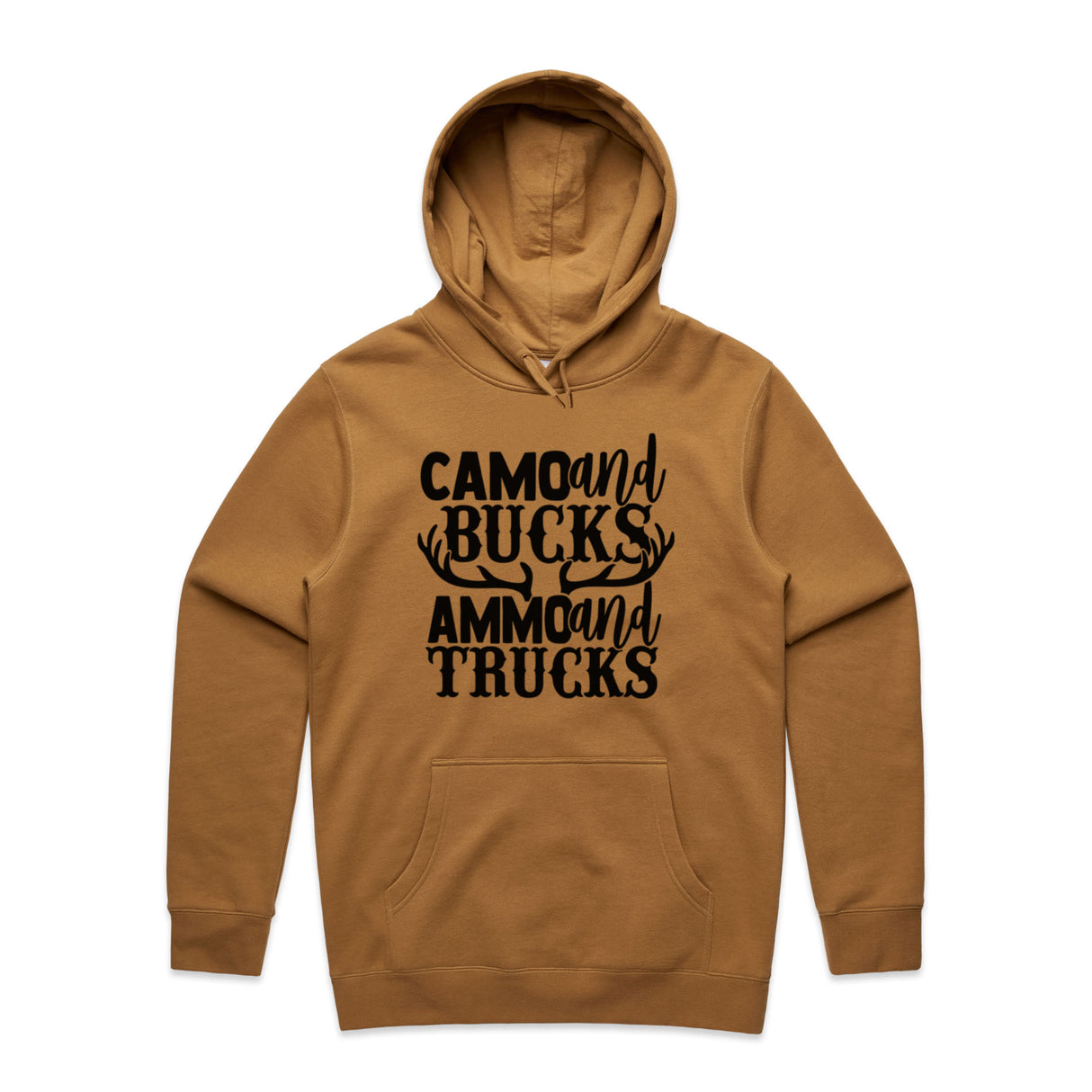 Camel