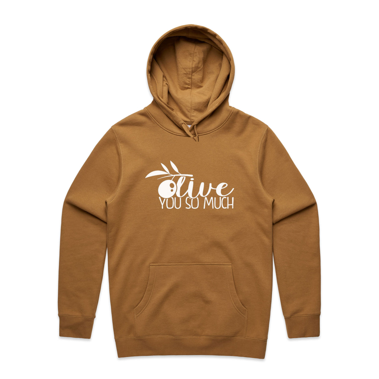 Camel