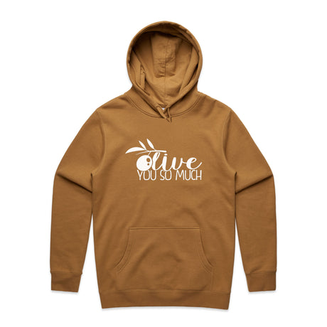Camel