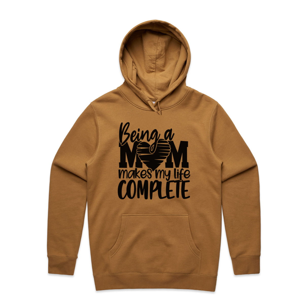 Camel