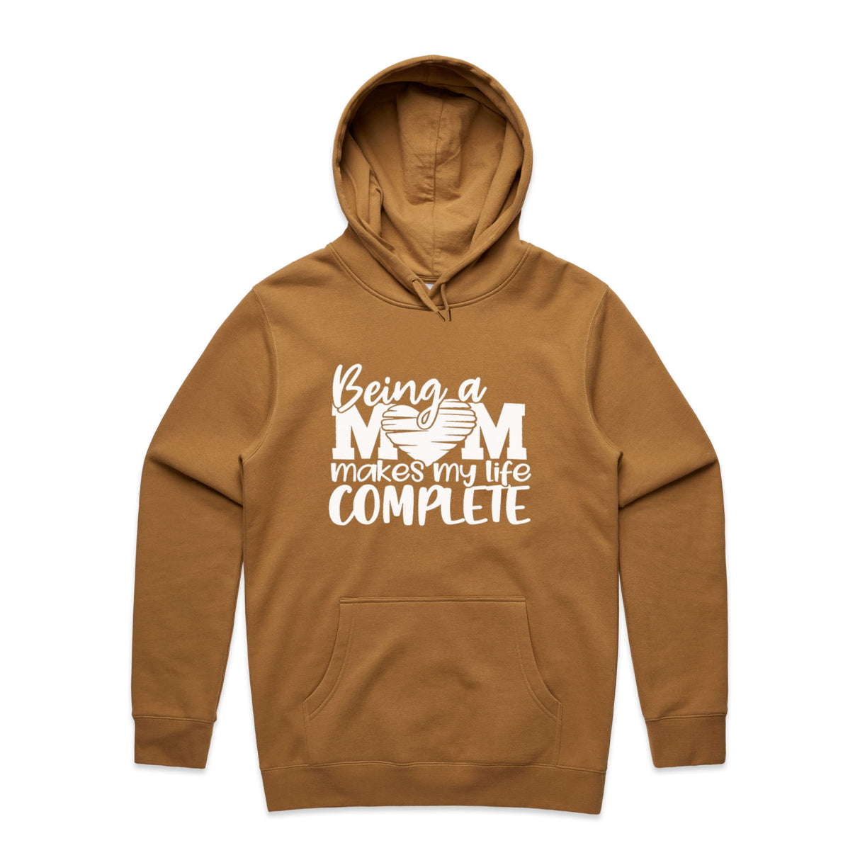 Camel