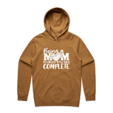 Camel