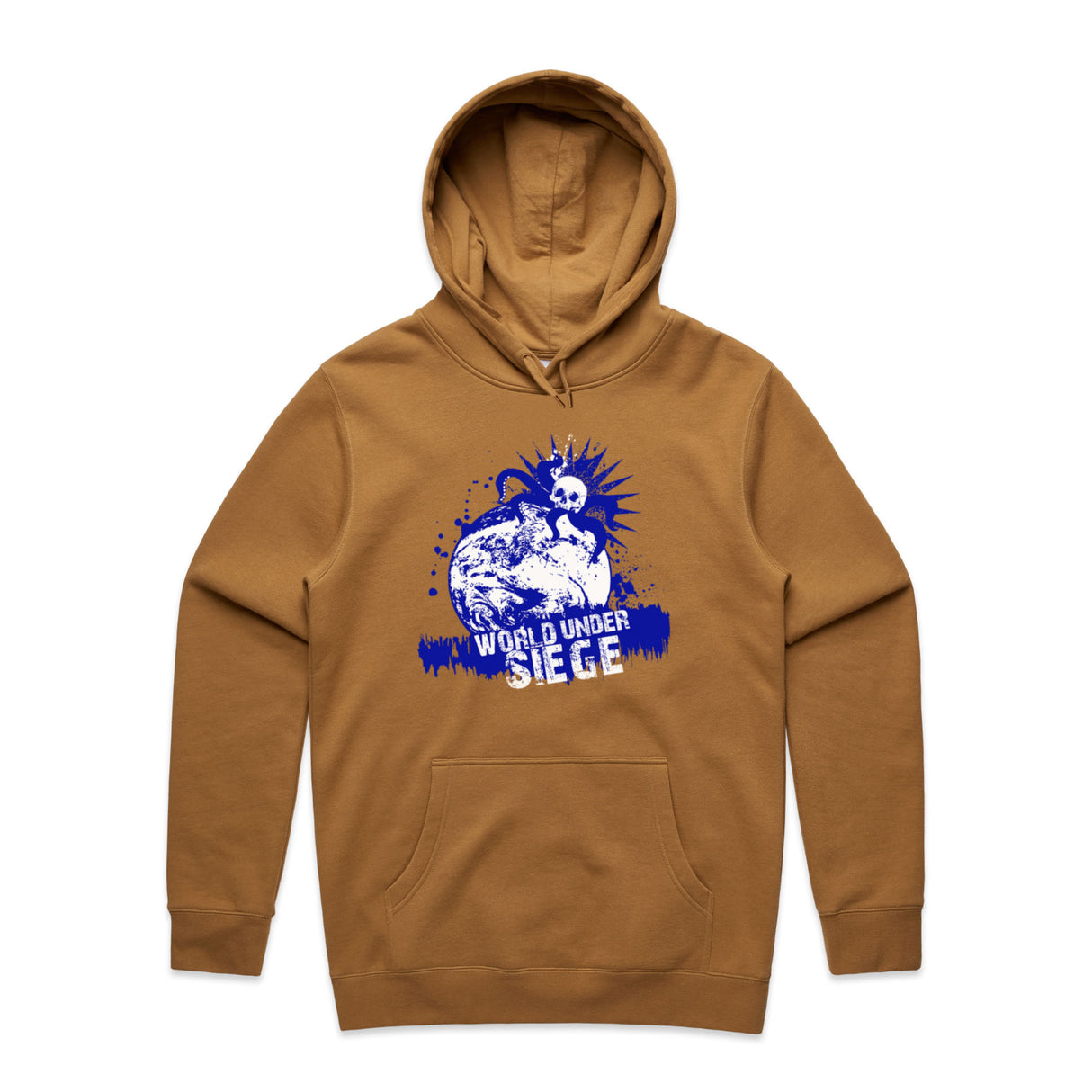 Camel