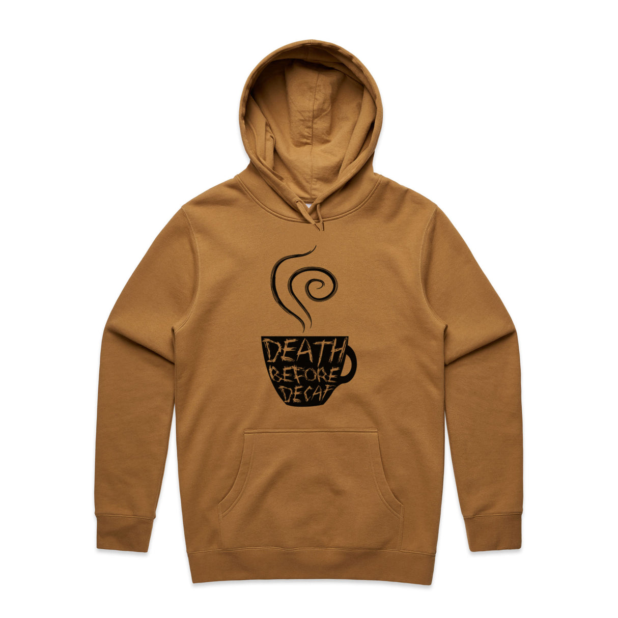 Camel