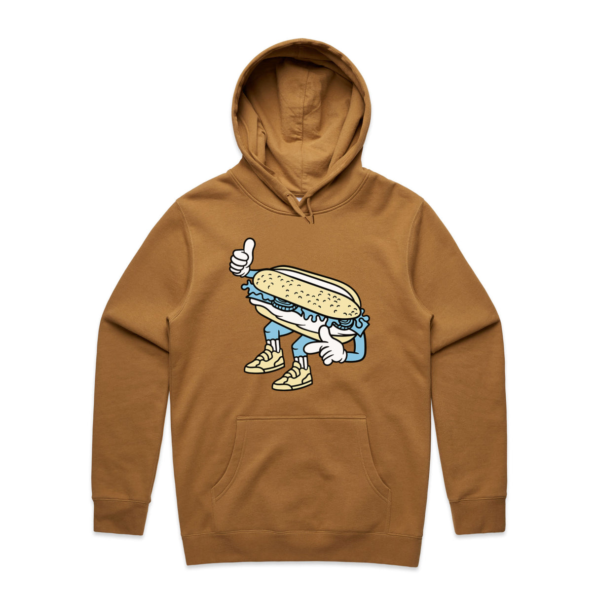 Camel